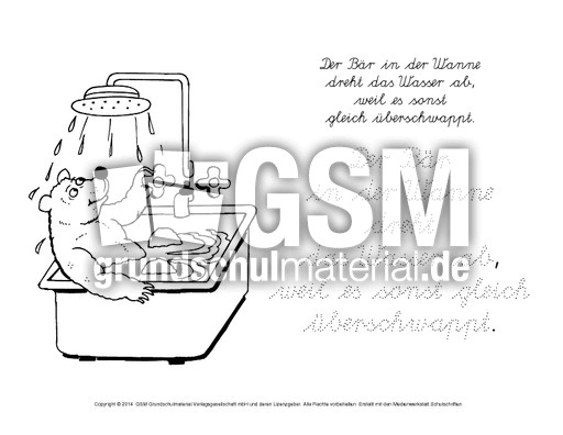 Ausmalbilder-Tierreime-LA 4.pdf